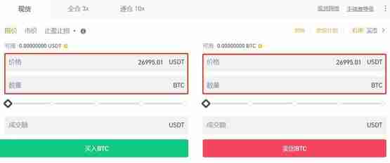 一文详细了解加密货币为什么不稳定？